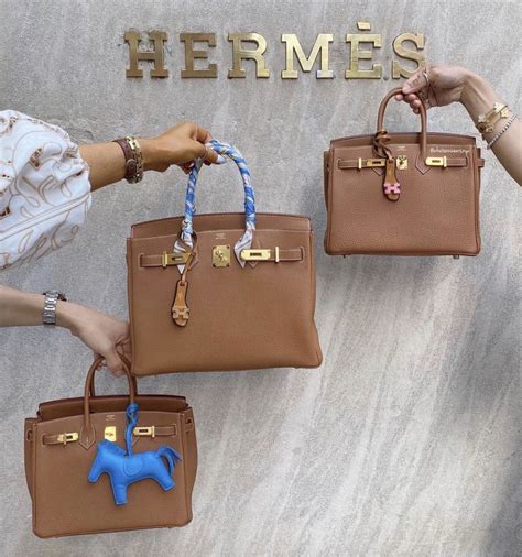 celebrities with fake hermes birkin|real birkins reddit.